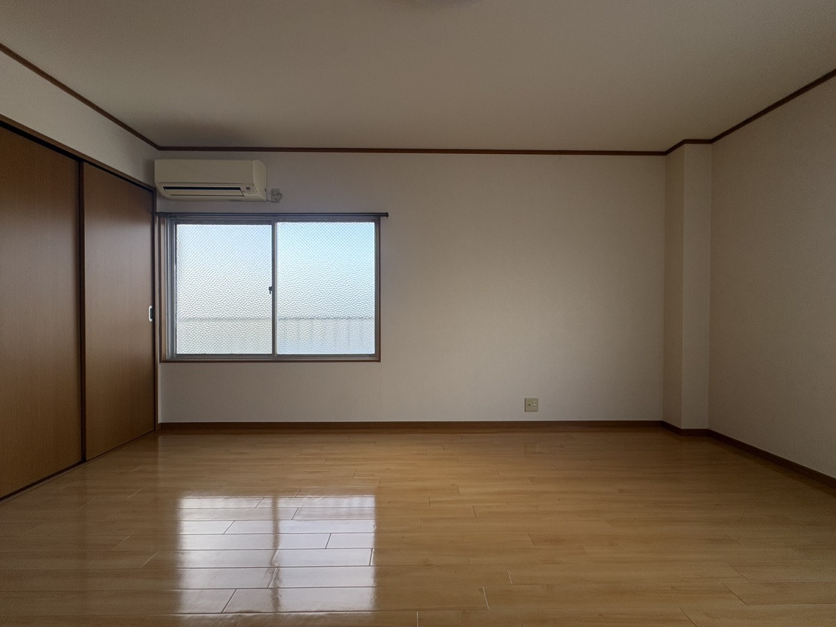ダイニング 写真5
