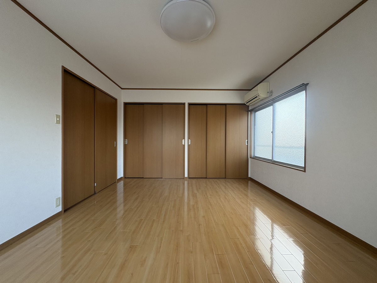 居室 写真7
