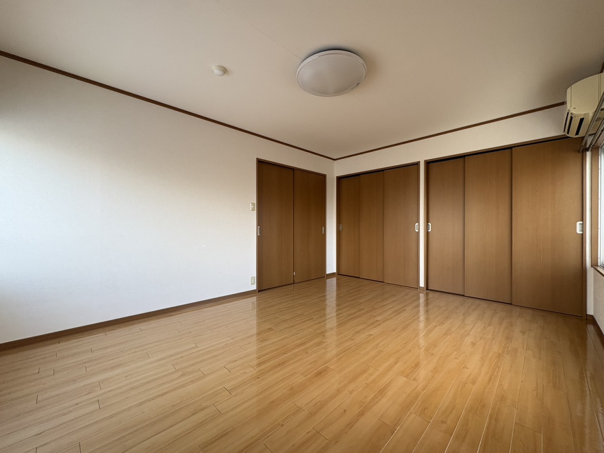 子供部屋 写真9