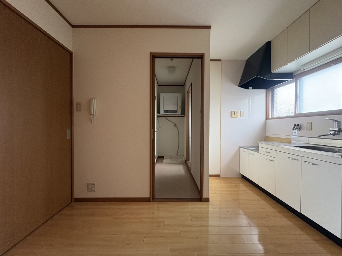 その他部屋・スペース 写真10