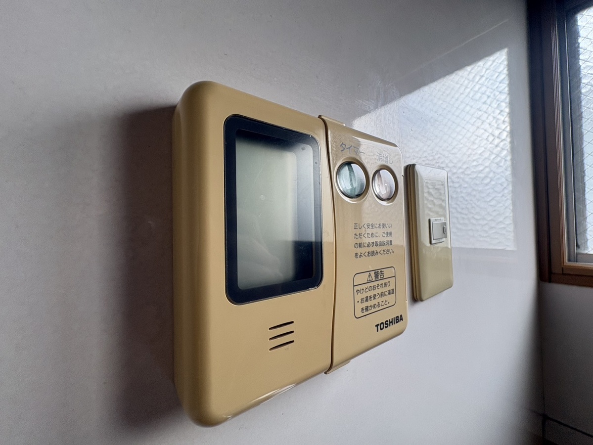 セキュリティ 写真20