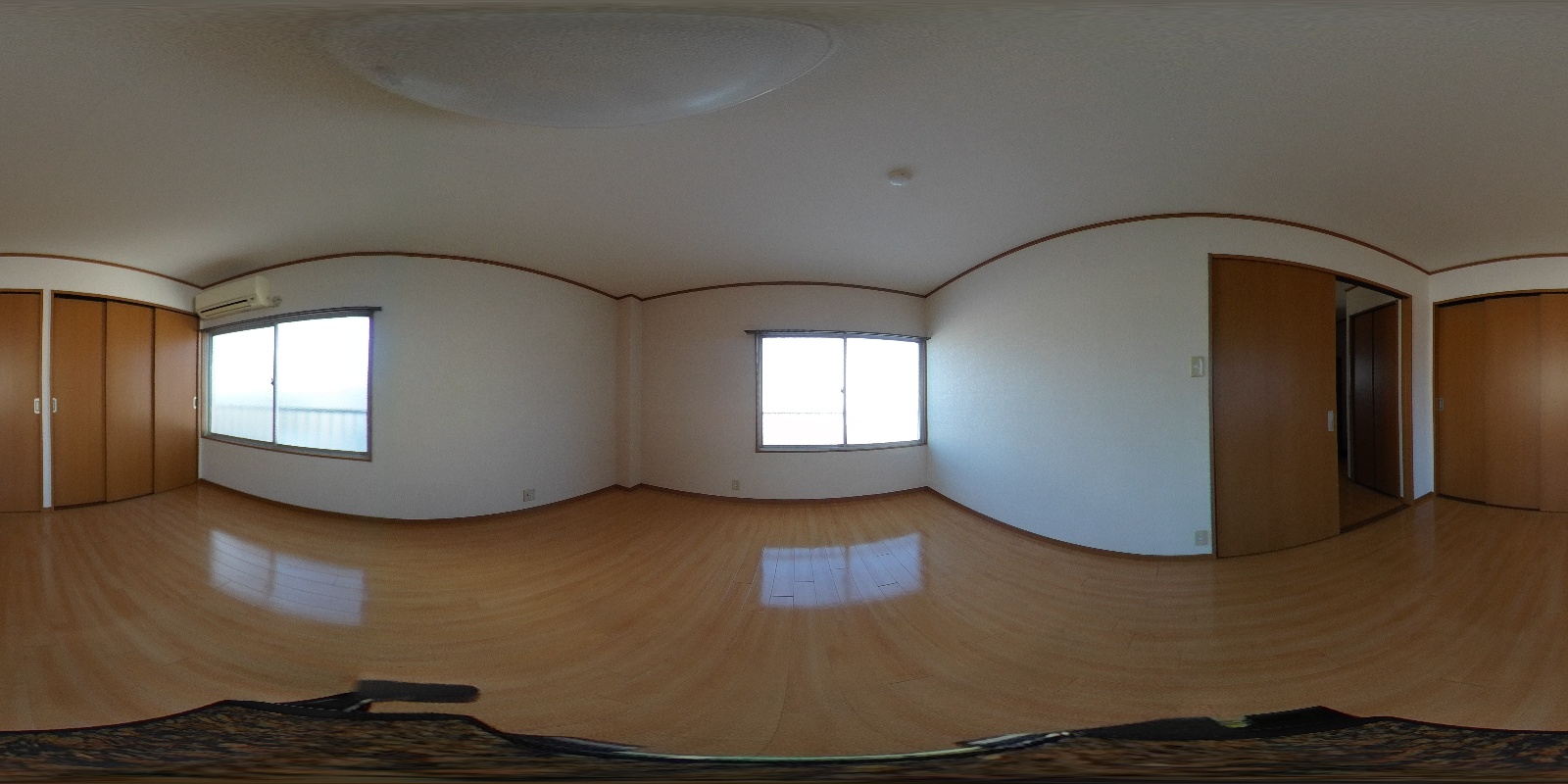 リビング 写真33