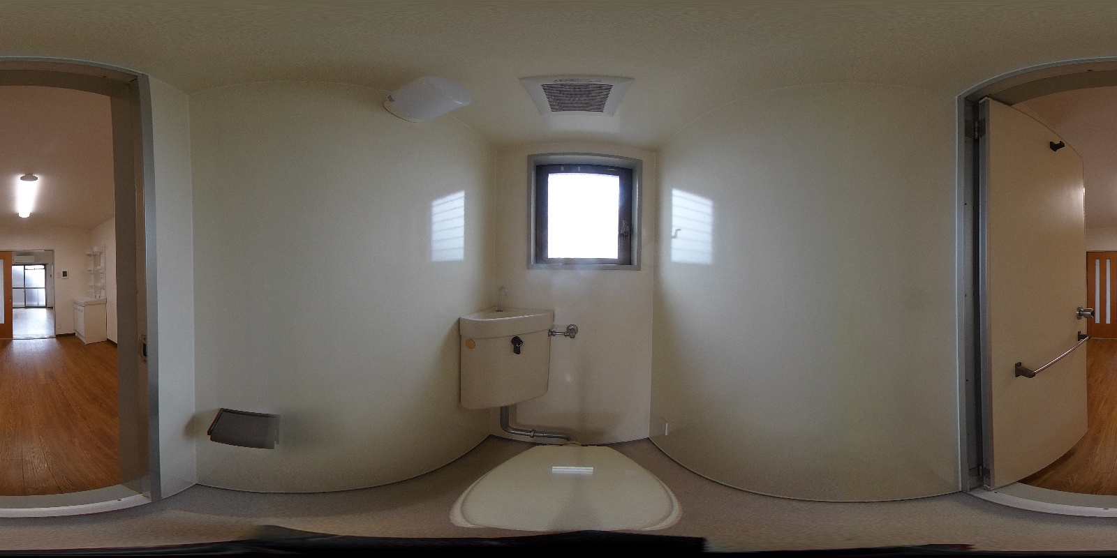 写真33