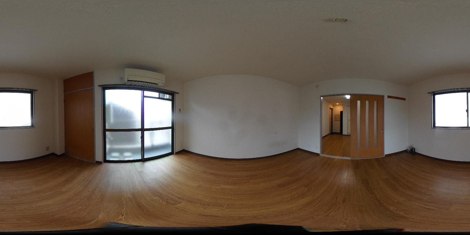写真35