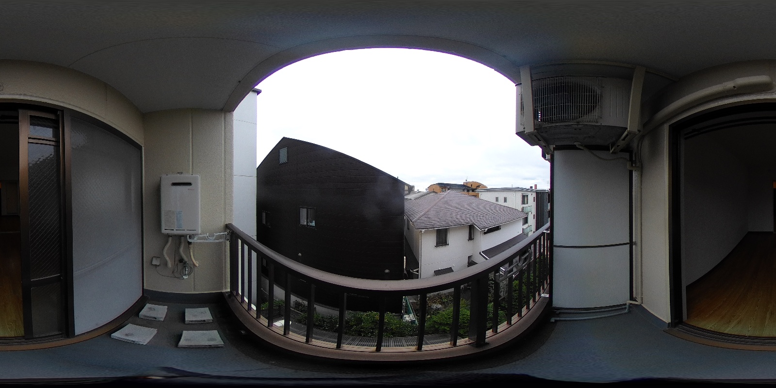 写真36