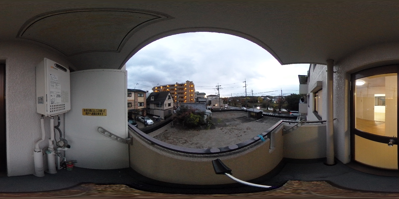 写真37