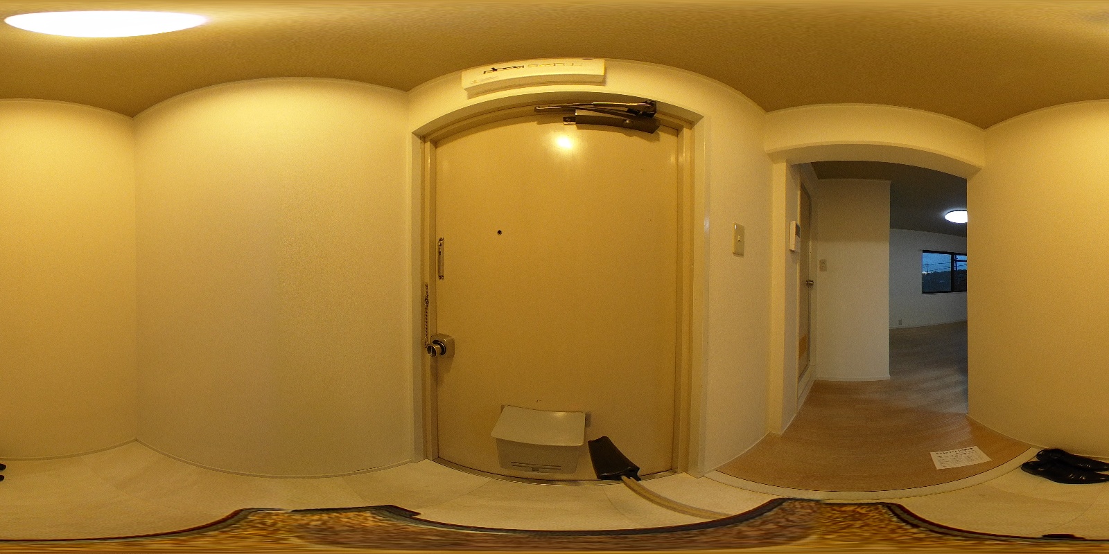 写真35