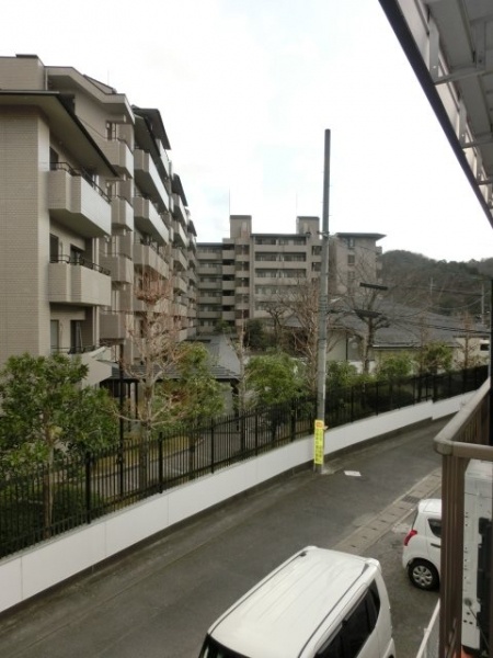庭 写真10
