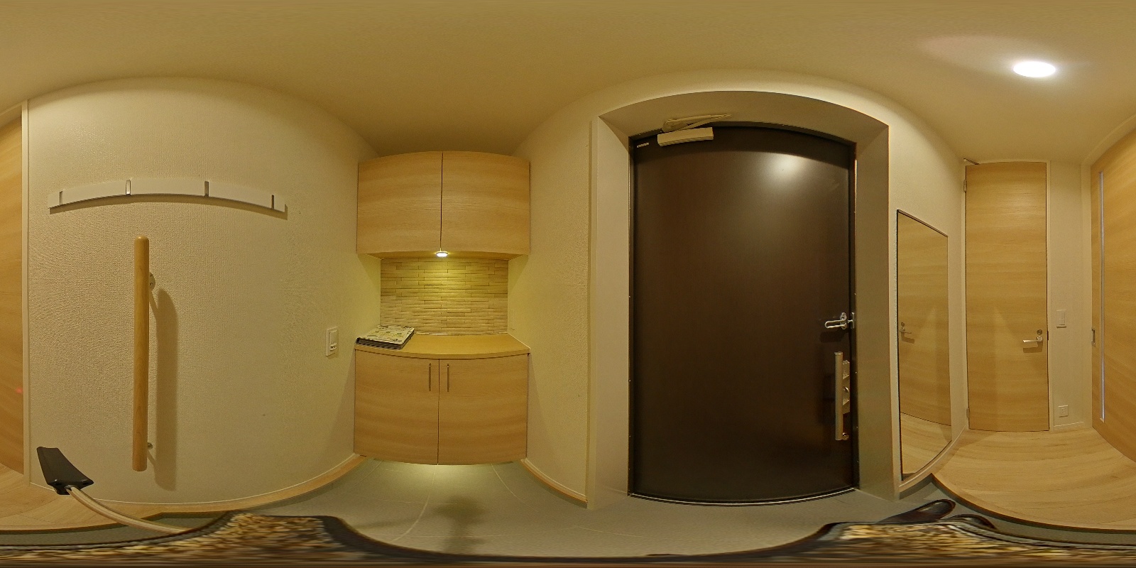 写真36