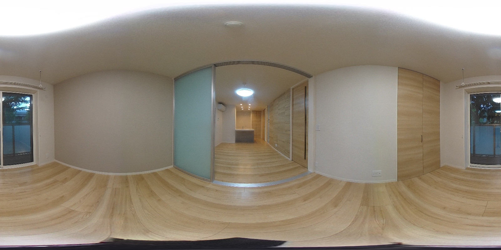 ダイニング 写真34