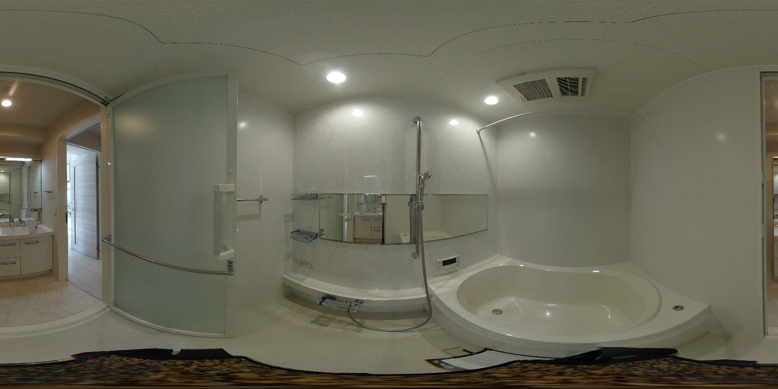 写真14