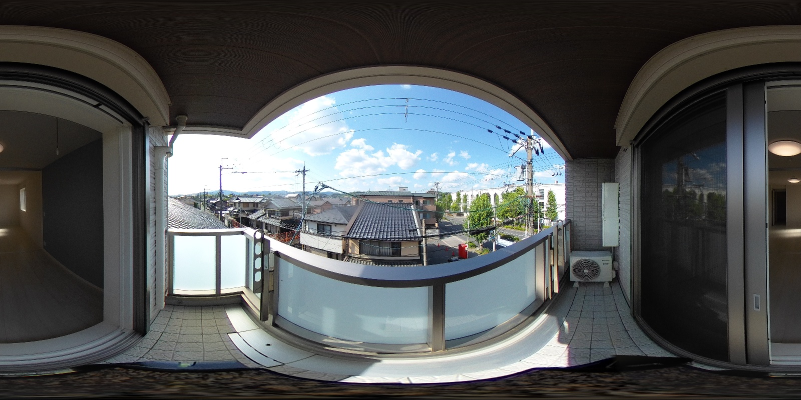 写真20