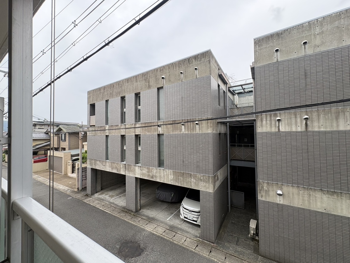 庭 写真17
