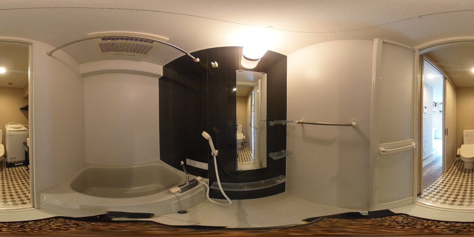 バス 写真37