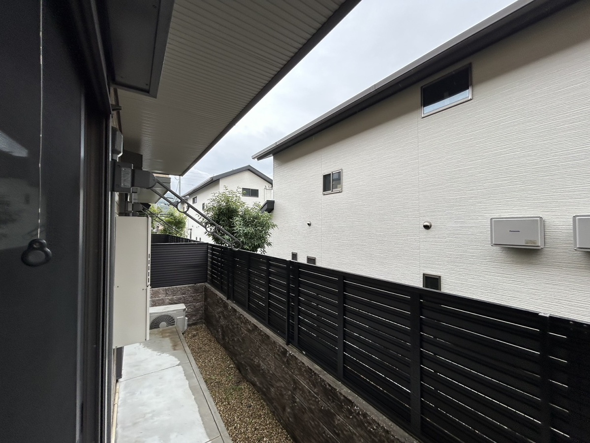 眺望 写真29
