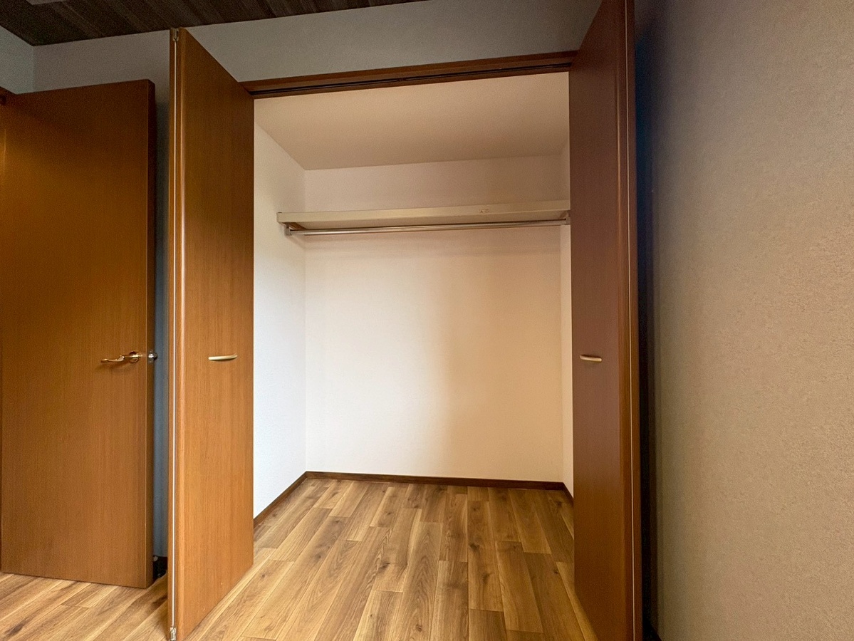 収納 写真17