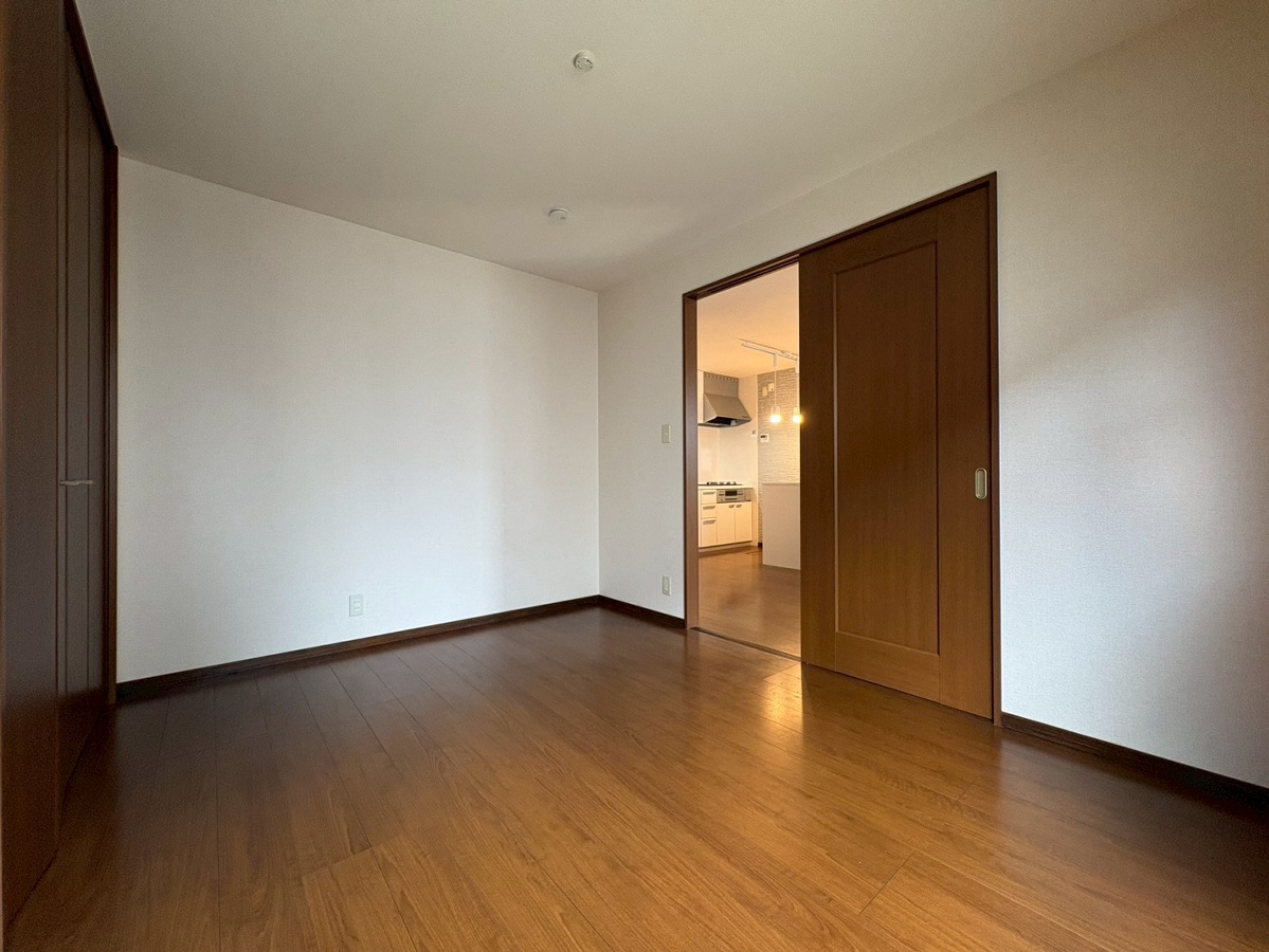 子供部屋 写真8