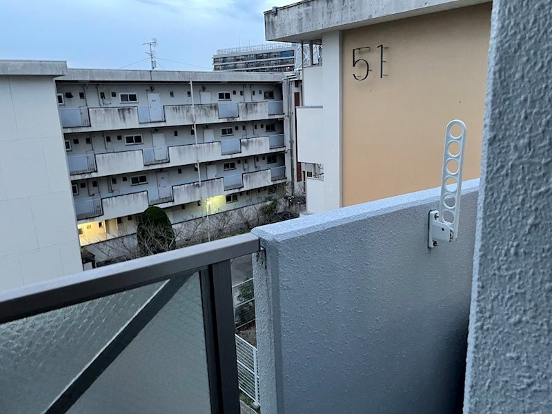 眺望 写真13