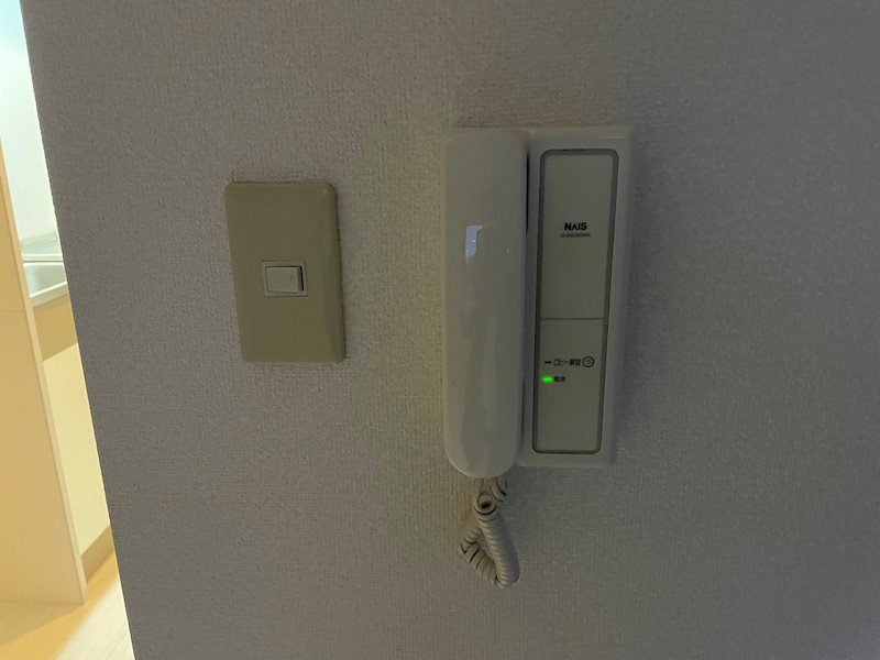 セキュリティ 写真12