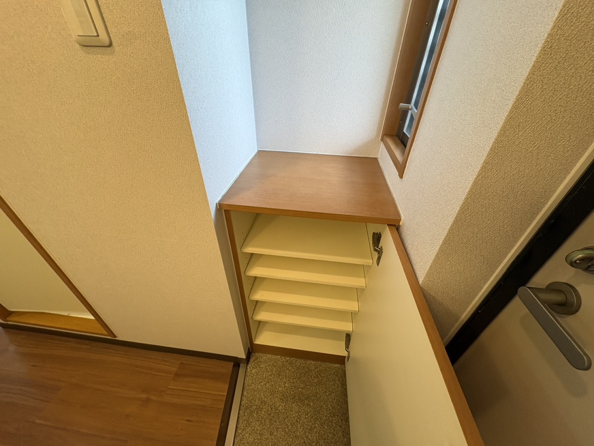 設備 写真19