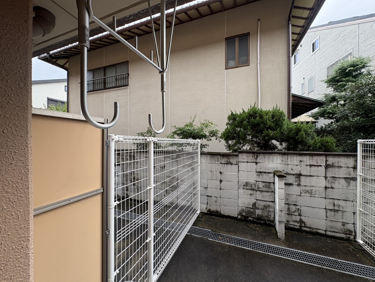 眺望 写真20