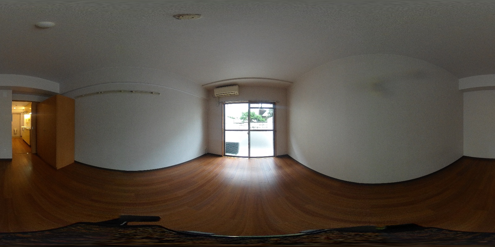 リビング 写真33