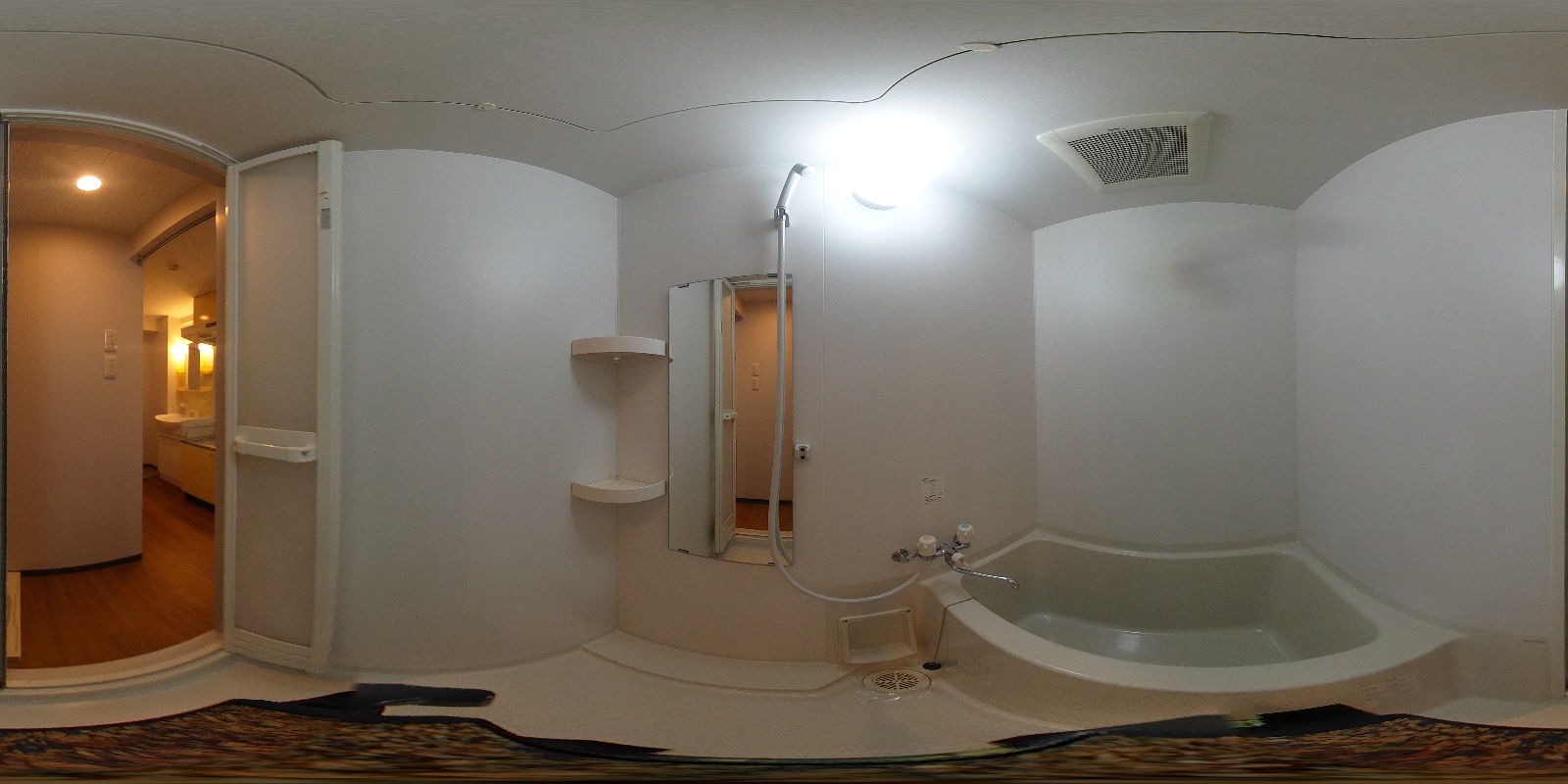 バス 写真36