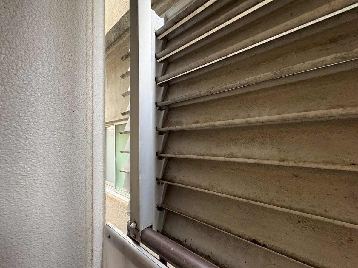 庭 写真18