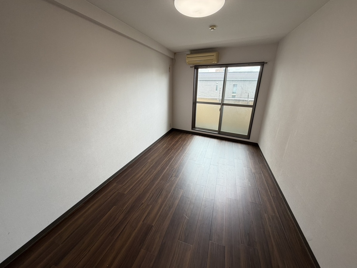 内装 写真3