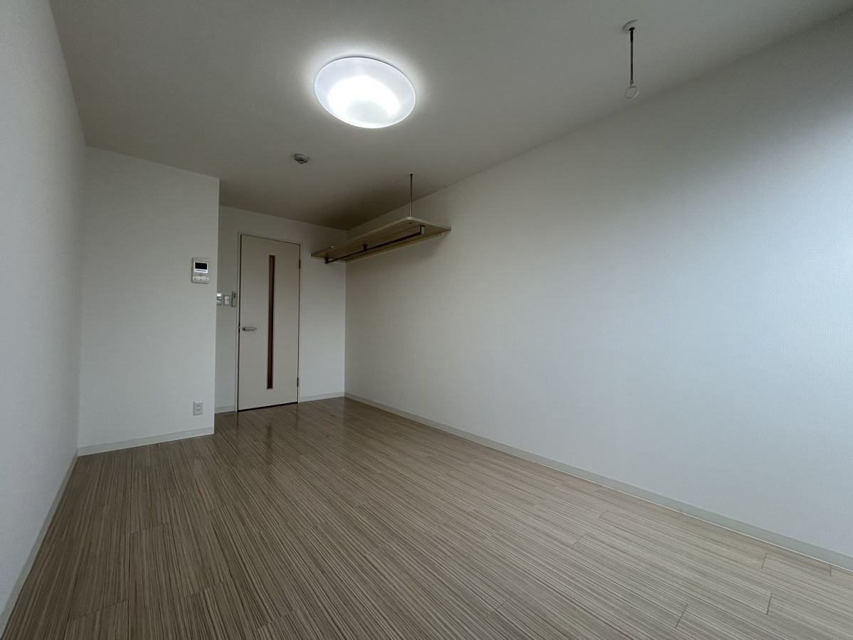 その他部屋・スペース ※写真は別室(反転) 写真6