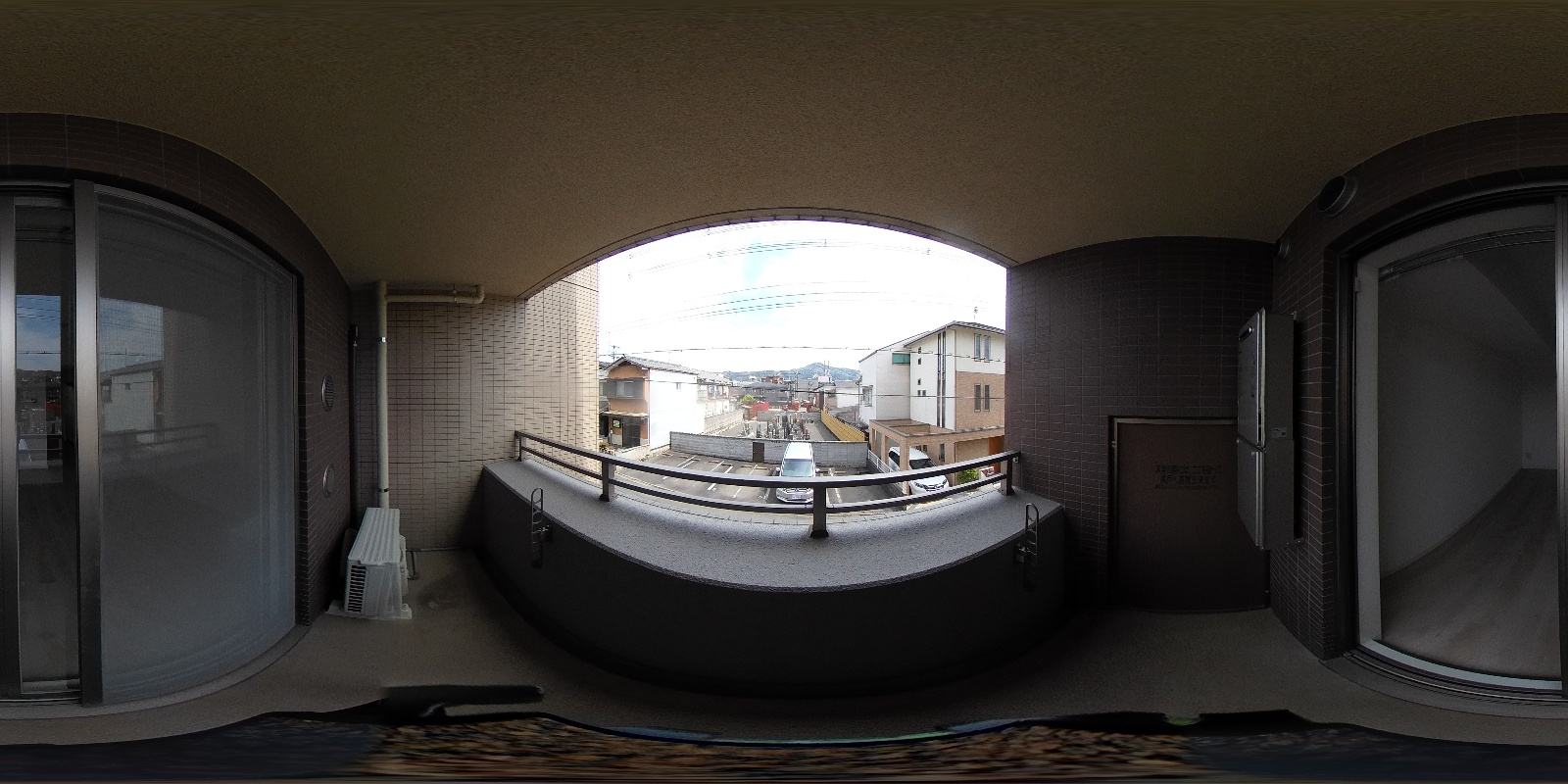 写真28