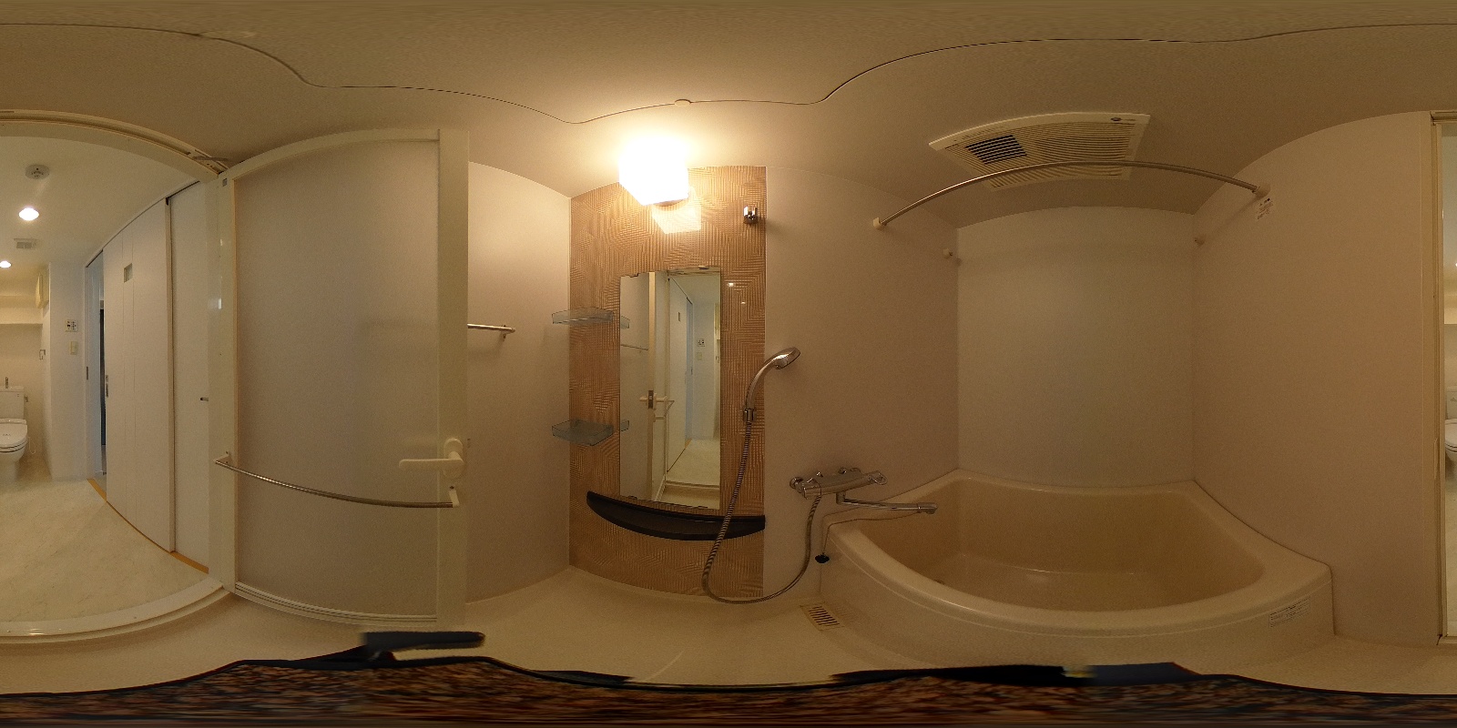 写真37