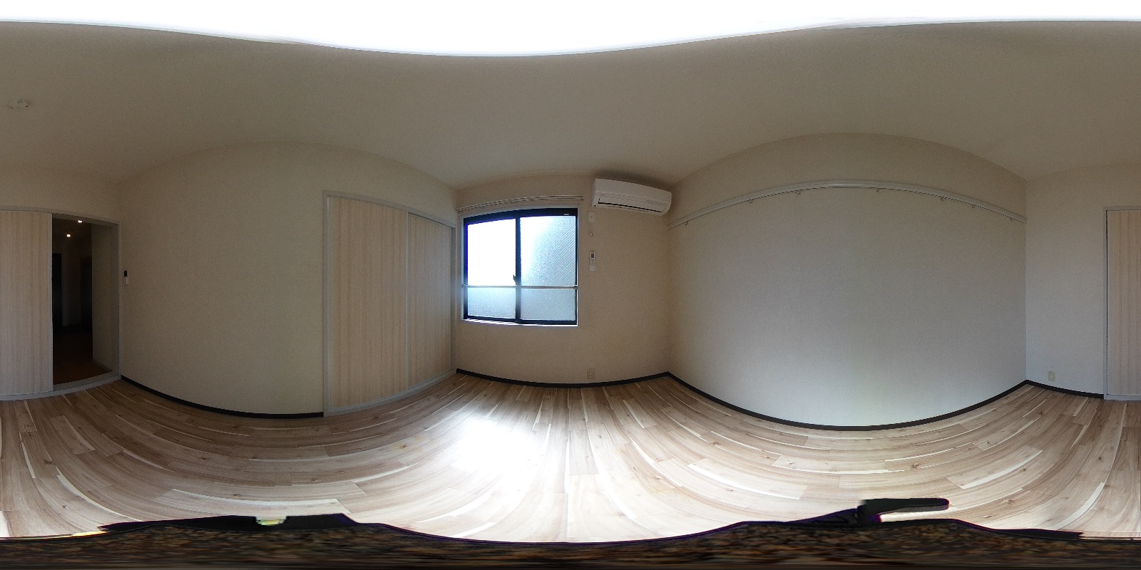 子供部屋 写真35