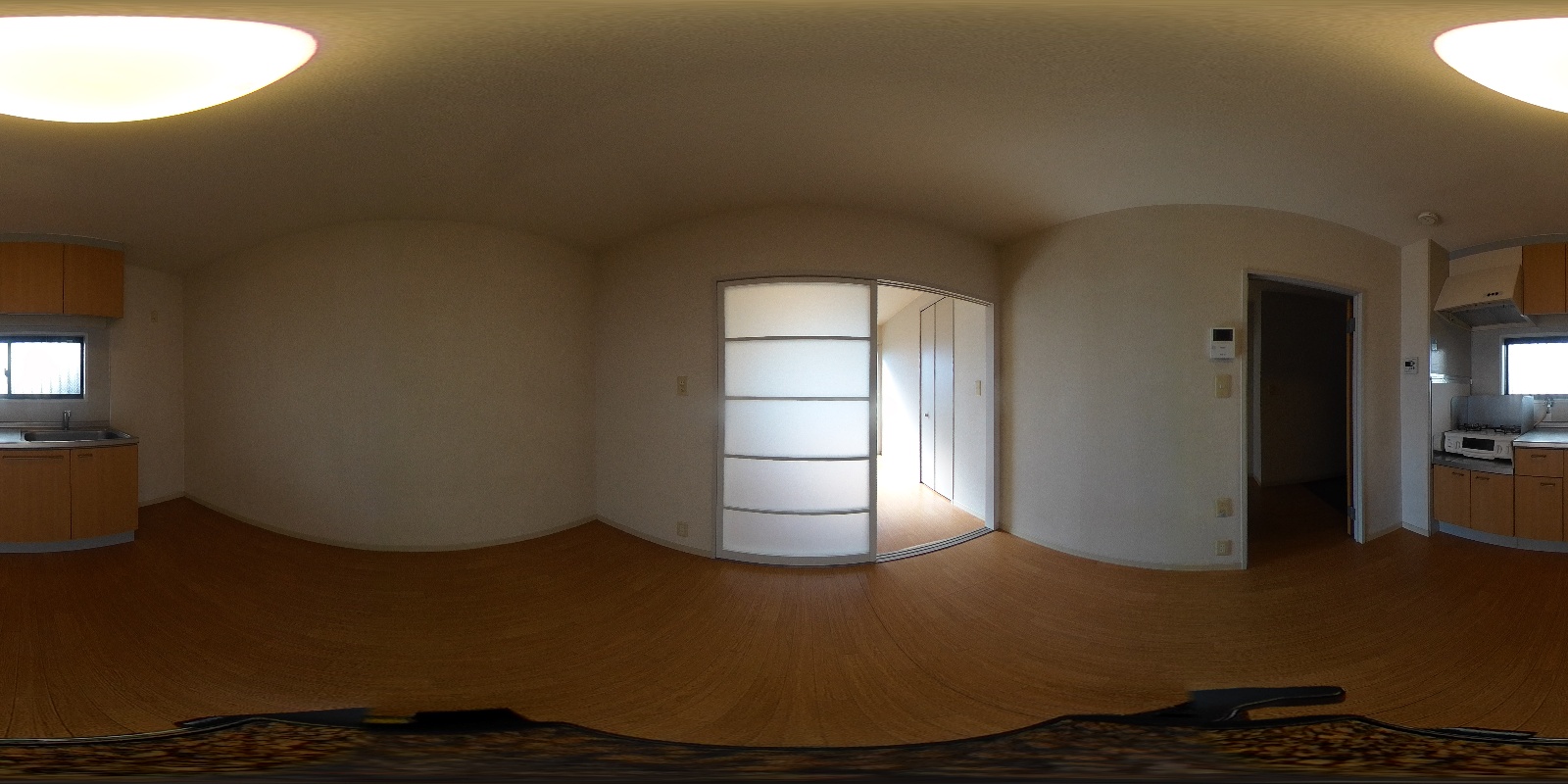 ダイニング 写真33