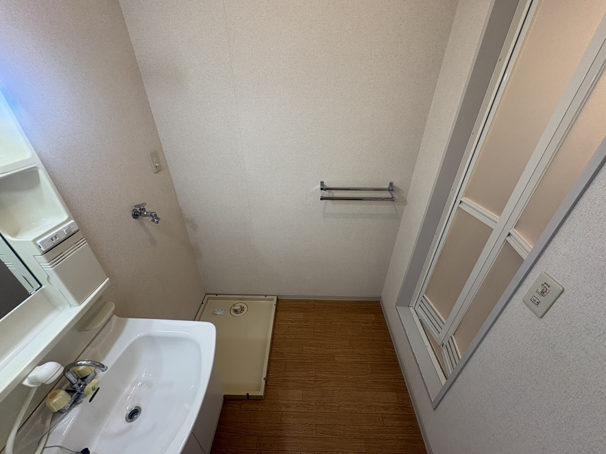 その他部屋・スペース 写真9