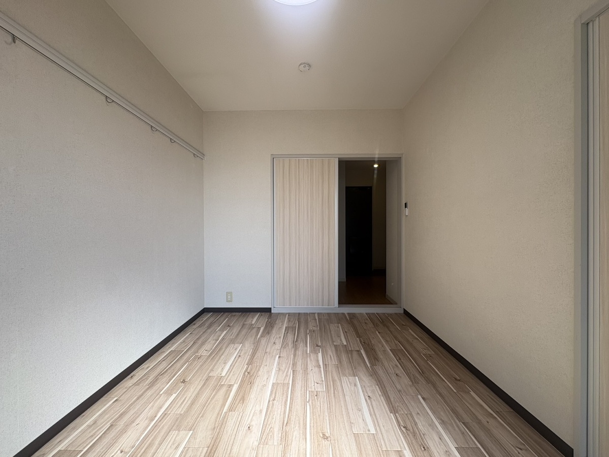 子供部屋 写真8