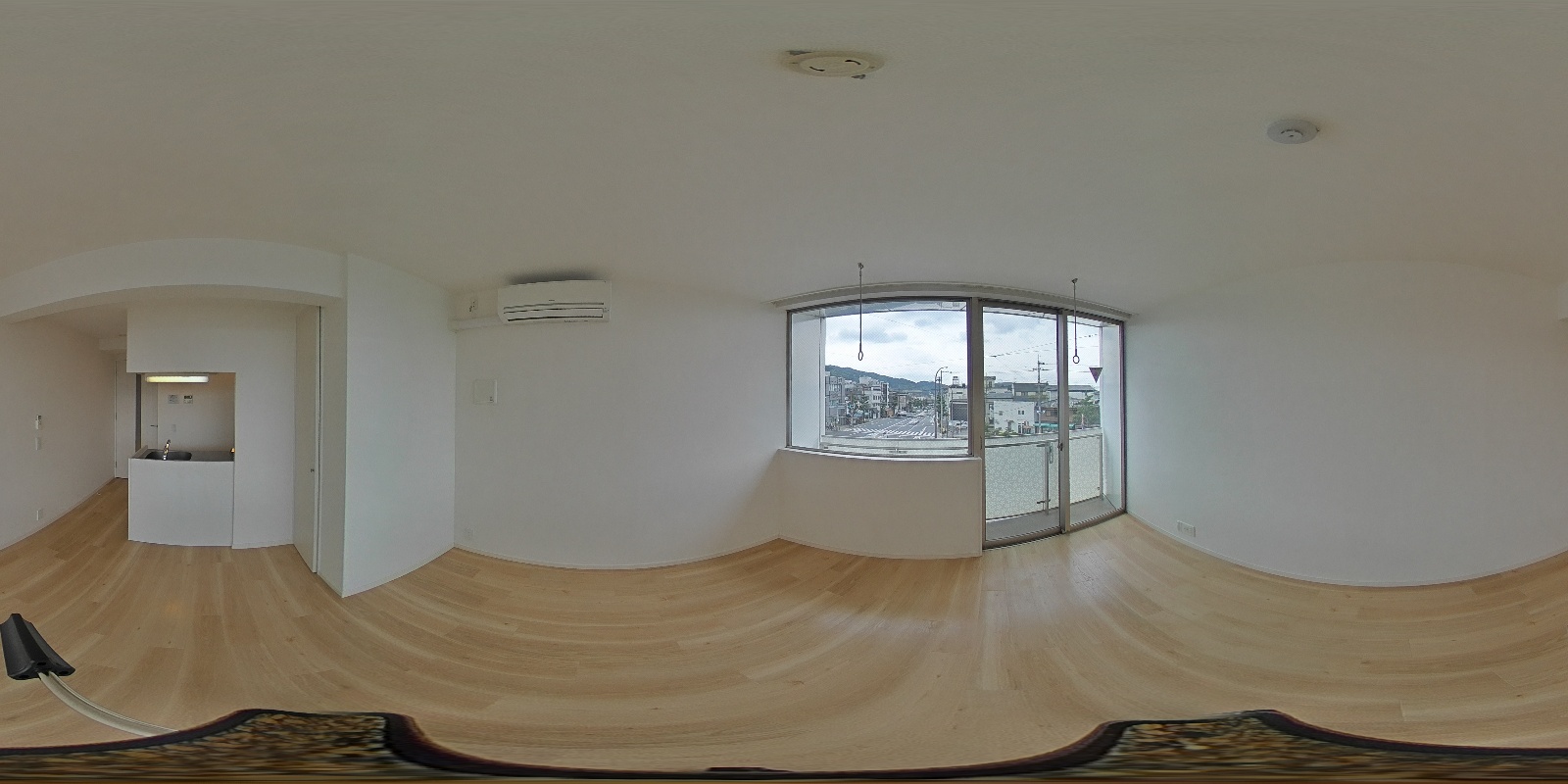 リビング 写真33