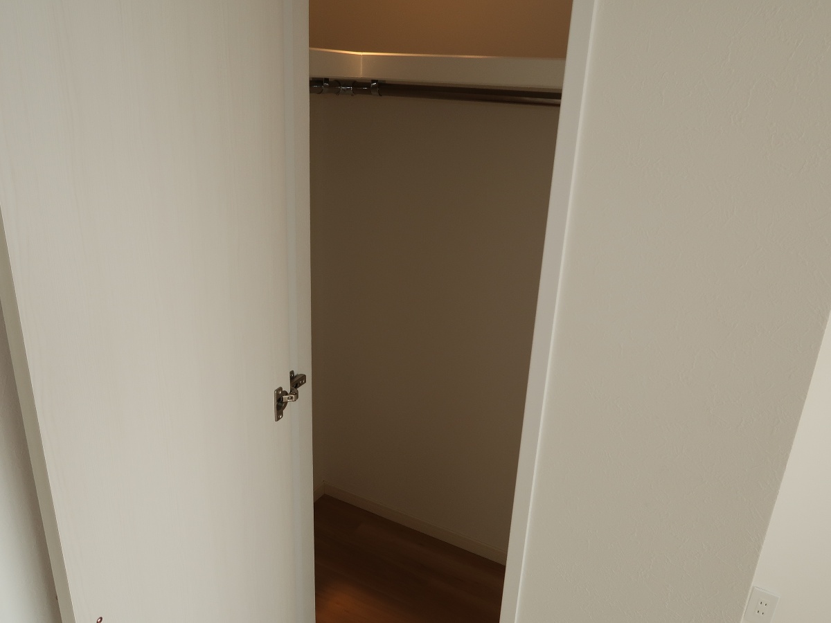 収納 写真12