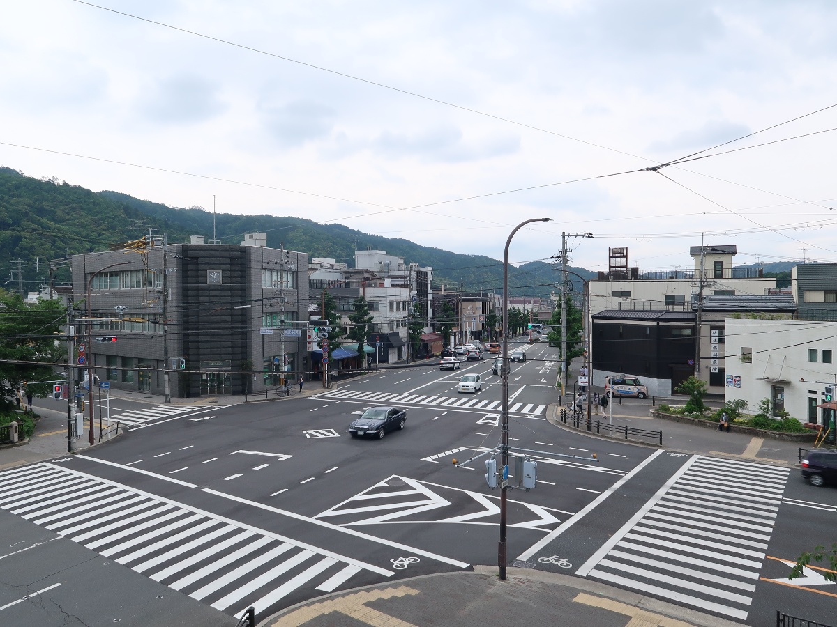 眺望 写真16