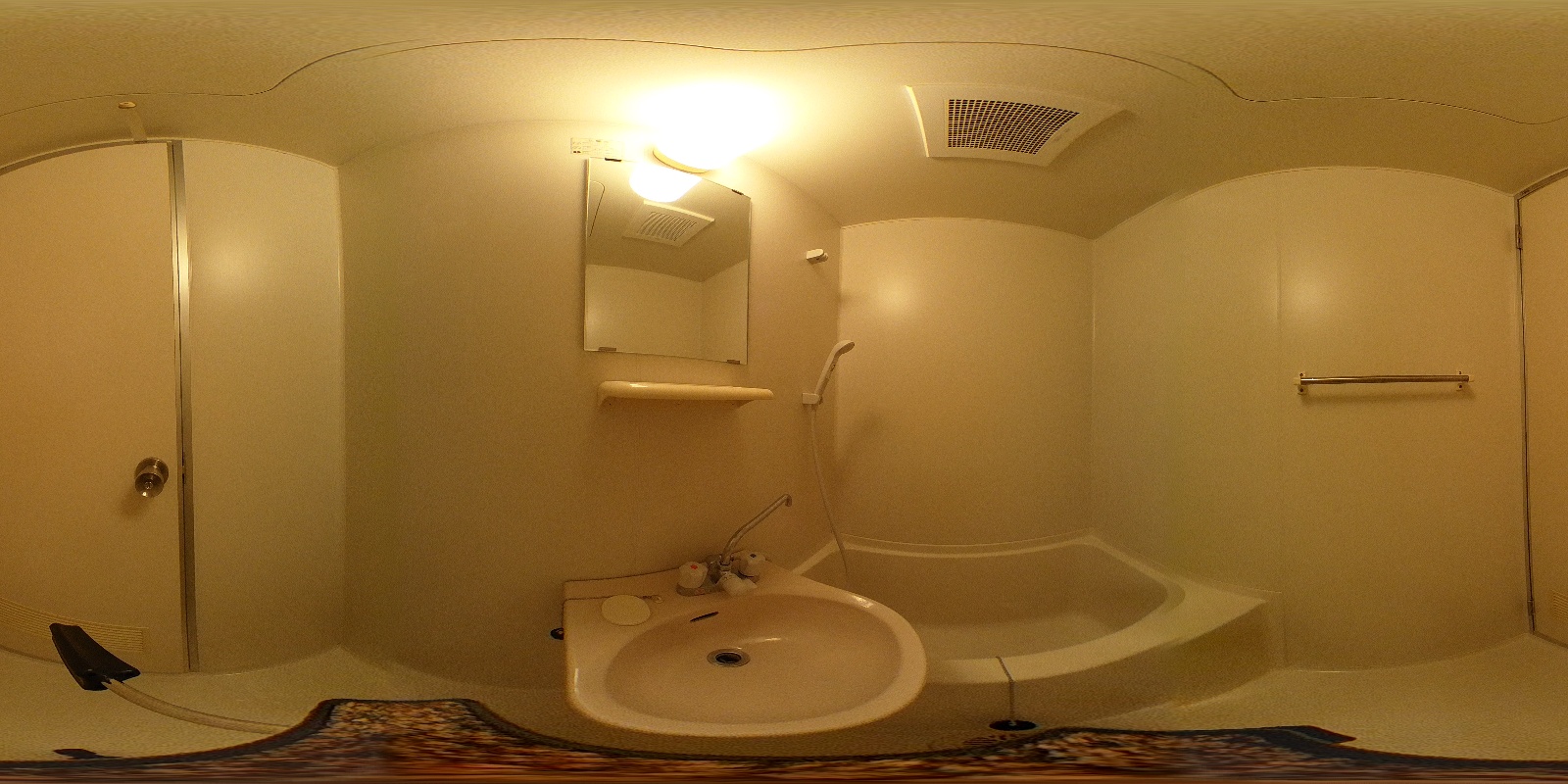 バス 写真35