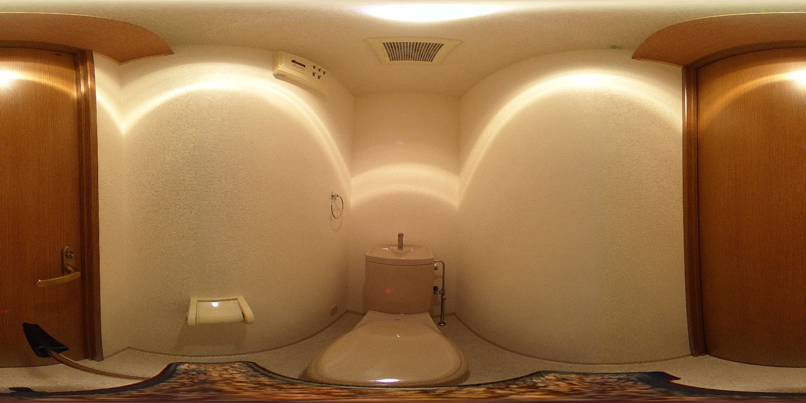 トイレ 写真36