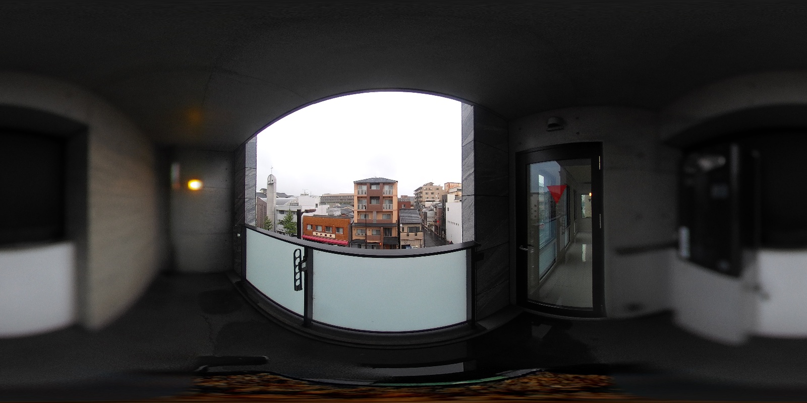 写真37