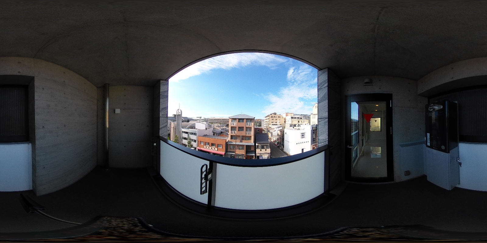 写真28
