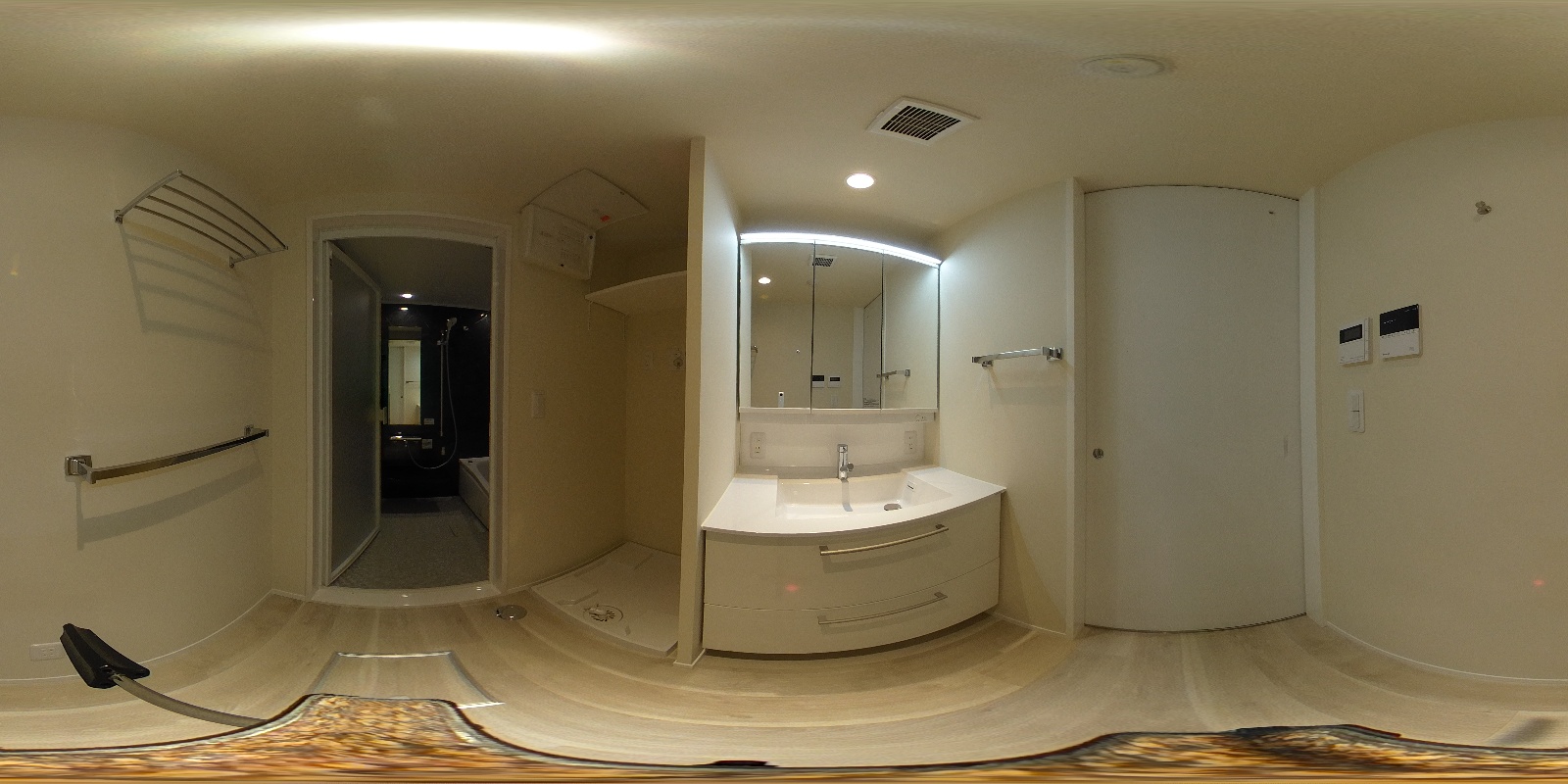 写真36