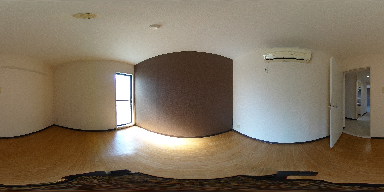 子供部屋 写真36