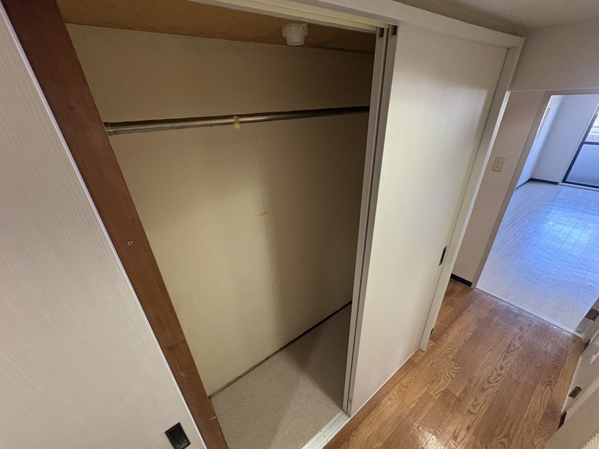 設備 写真19