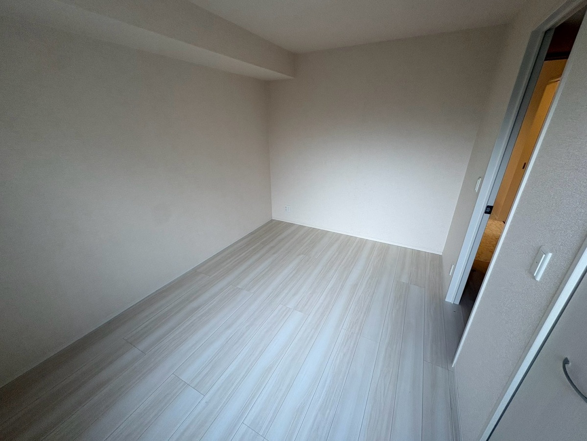 居室 写真7