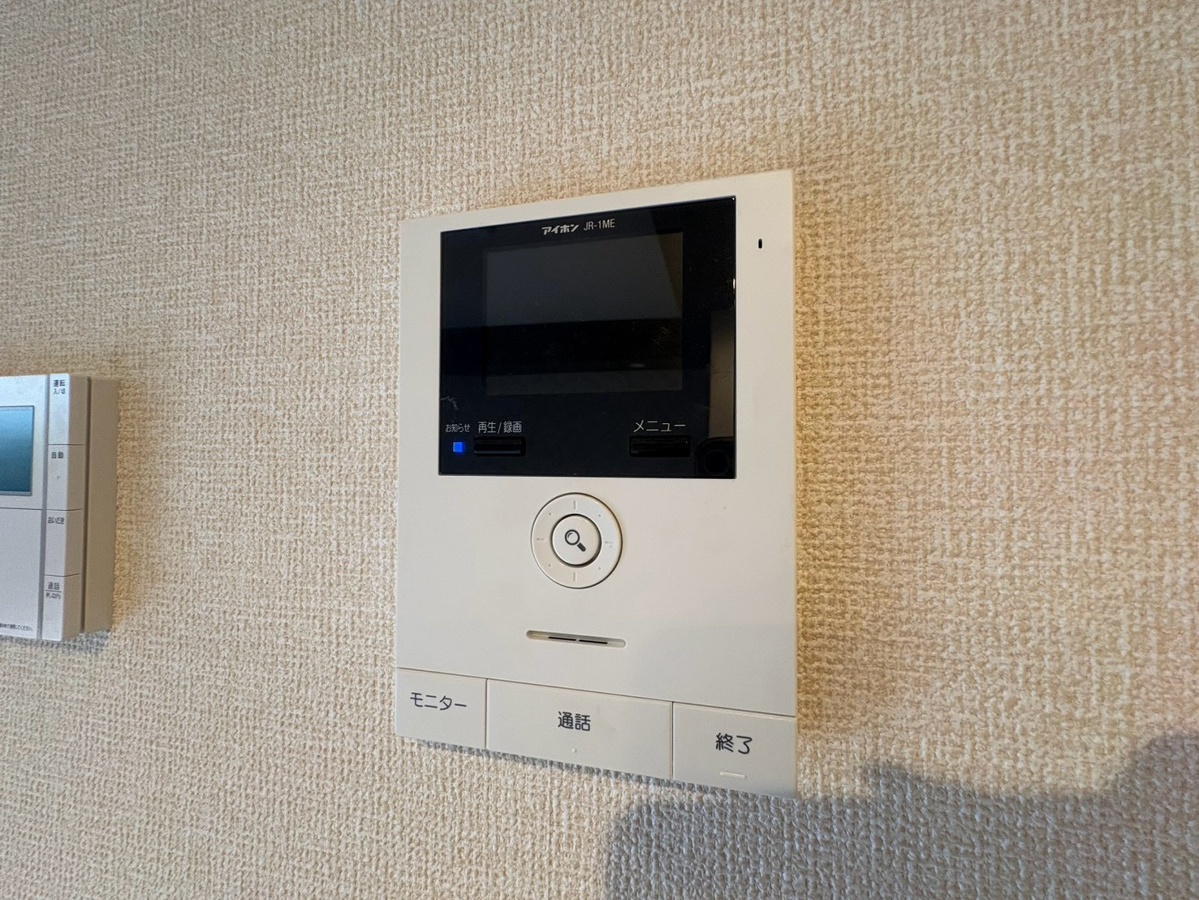 その他部屋・スペース 写真10