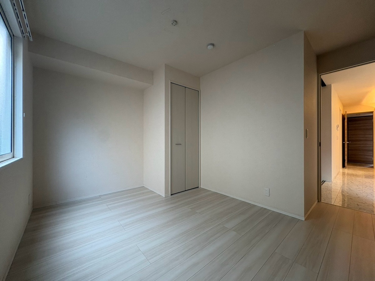 子供部屋 写真9