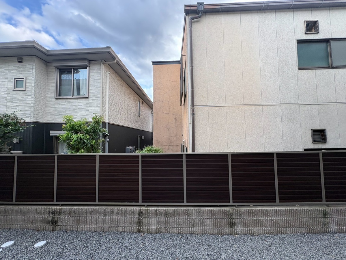 庭 写真18